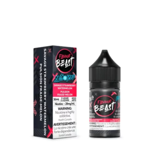 flavourbeast ejuice savagestrawberrywatermeloniced.png