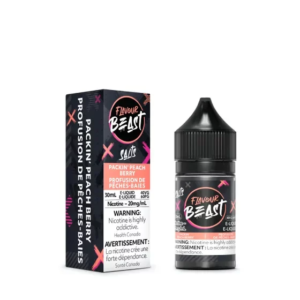 flavourbeast ejuice packinpeachberry.png