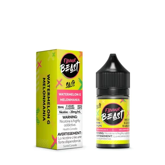 flavourbeast ejuice watermelong.png flavourbeast ejuice watermelong.png