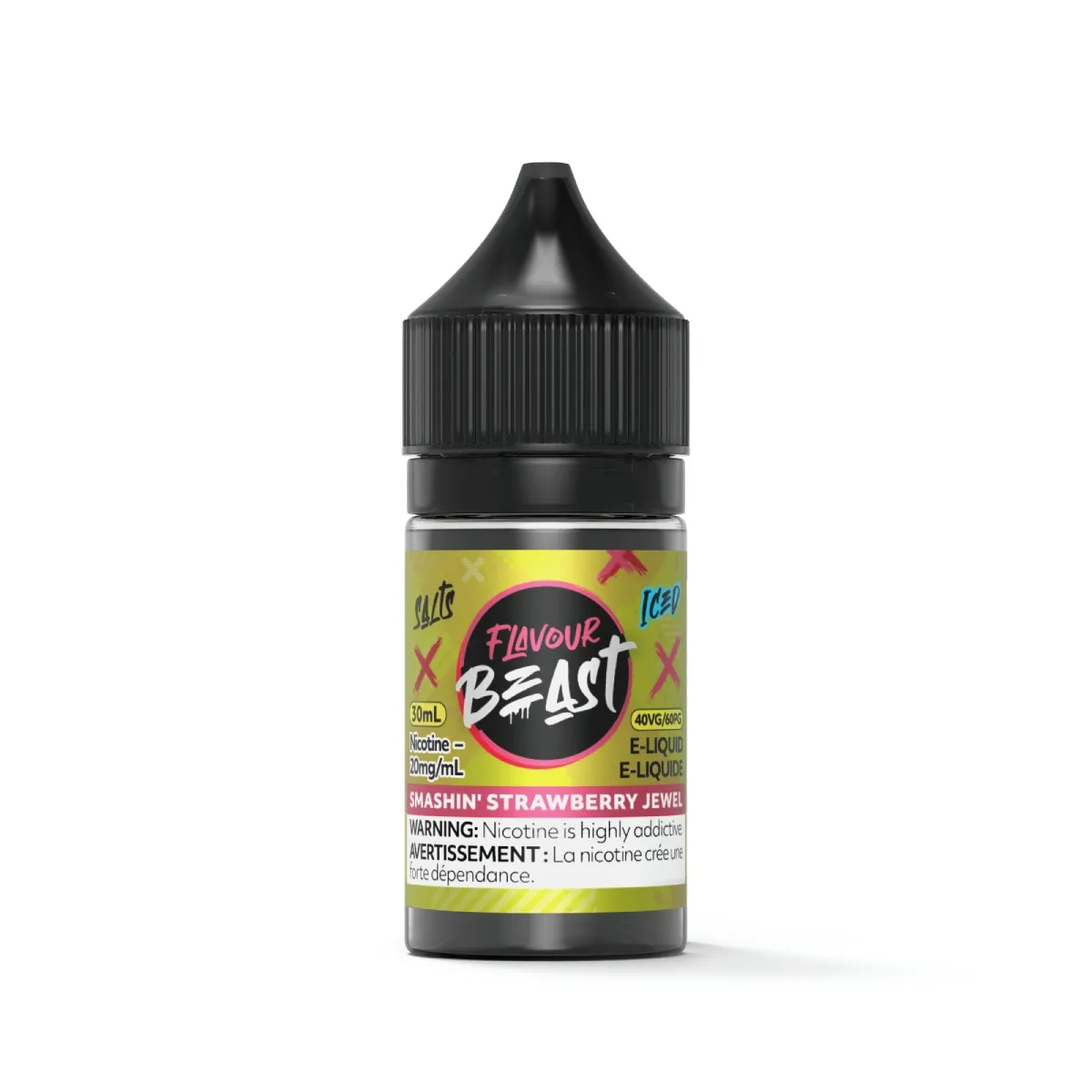 flavourbeast el may2026 render btl 20mg smashinstrawberryjewel.webp flavourbeast el may2026 render btl 20mg smashinstrawberryjewel.webp