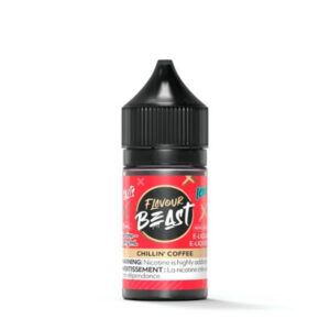 flavourbeast chillincoffee salt.jpg