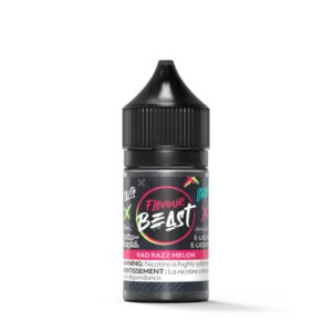 flavourbeast radrazzmelon salt.jpg