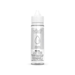 flavourless vital 60 e liquid 60ml alberta 1159001232.jpg