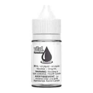 flavourless vital e liquid 30ml 29950662213829.jpg