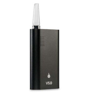 flowermate v50s black 66f3029f 8660 473d 8223 83d8b32832b5.jpg