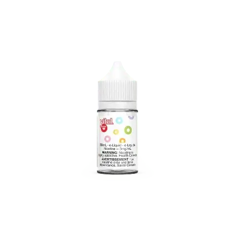 frooty vital e liquid 30ml 1157200816.png frooty vital e liquid 30ml 1157200816.png
