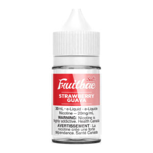 fruitbae salt e liquid strawberry guava 30ml.jpg