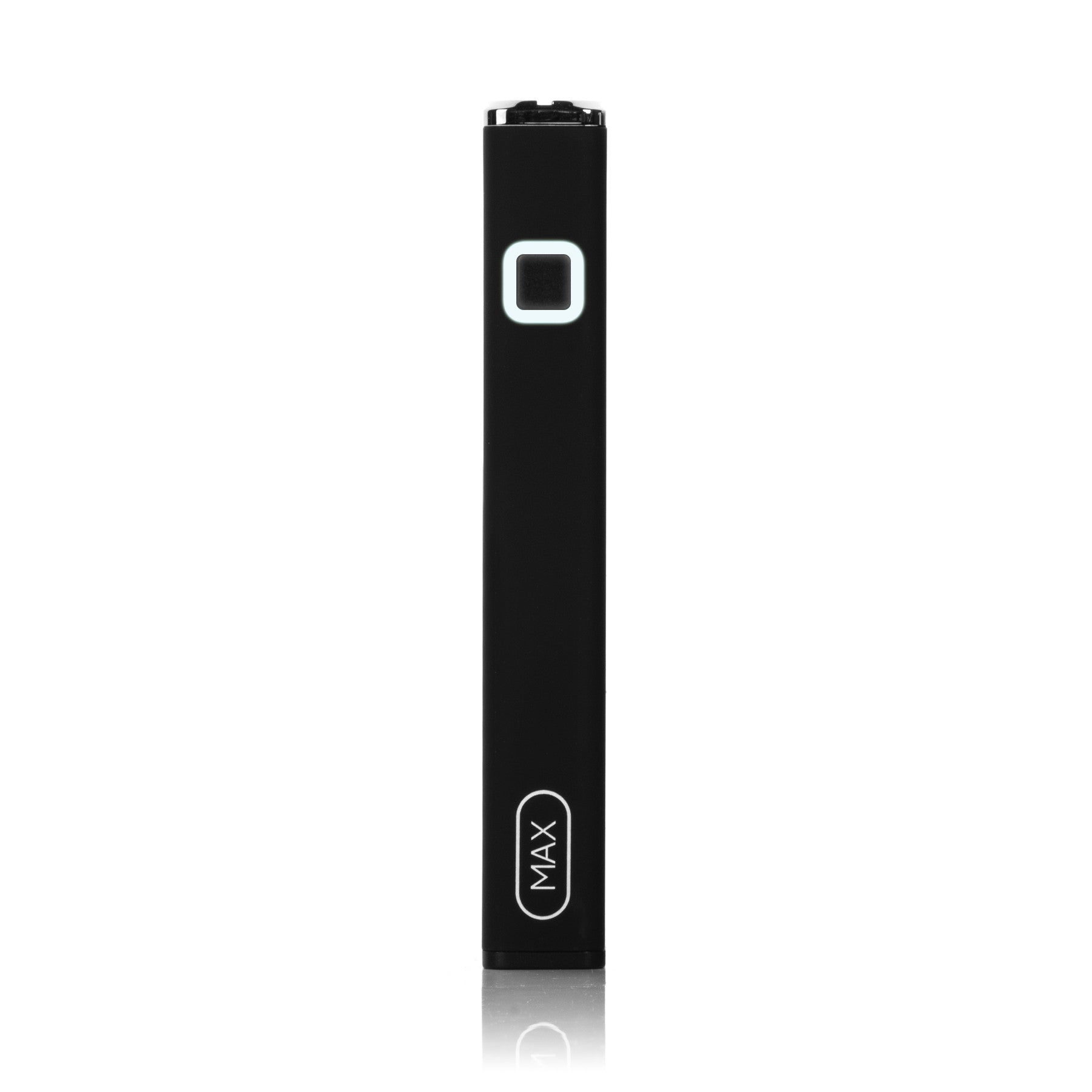 gear gomax 510 2.jpg gear gomax 510 2.jpg