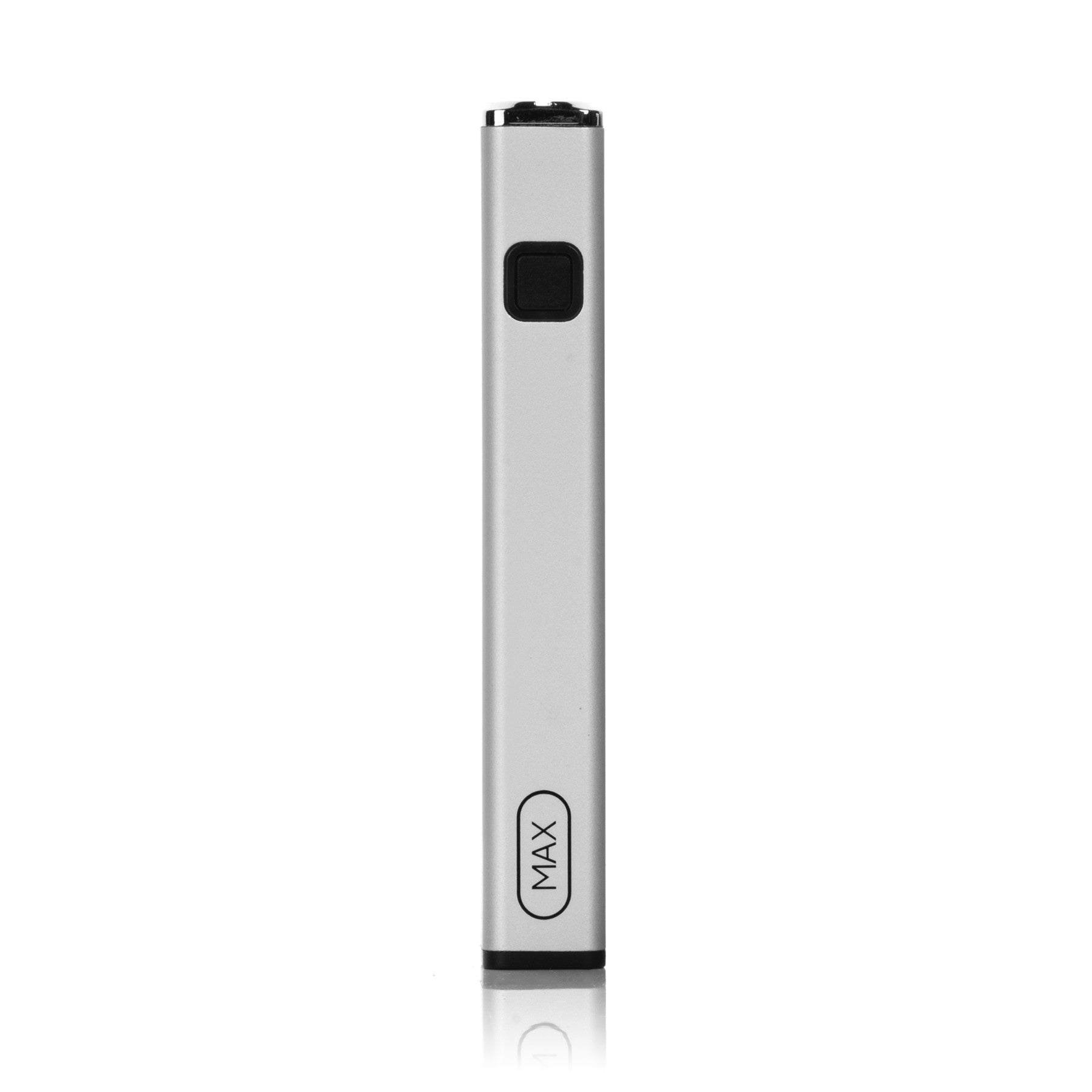 gear gomax 510 silver.jpg gear gomax 510 silver.jpg