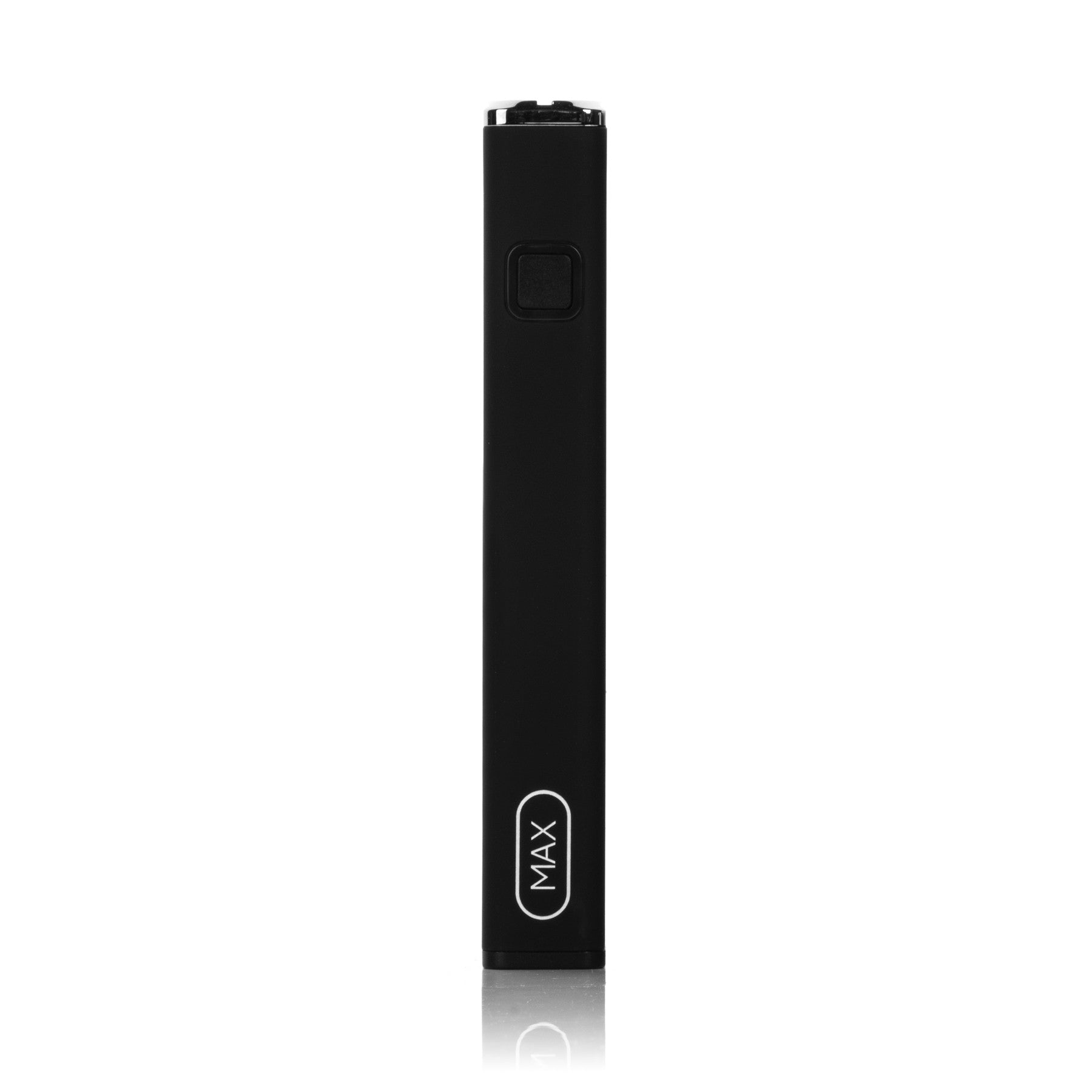 gear gomax 510.jpg gear gomax 510.jpg