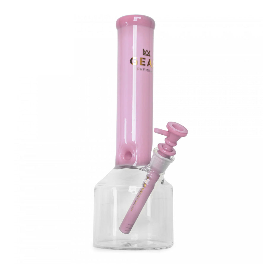 gear premium 12 cassidy canteen base bong pink.jpg gear premium 12 cassidy canteen base bong pink.jpg
