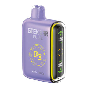 geek bar pulse disposable vape device berry trio ice.jpg