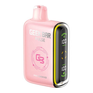 geek bar pulse disposable vape device pink lemon ice.jpg