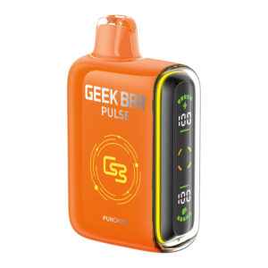 geek bar pulse disposable vape device punch ice.jpg