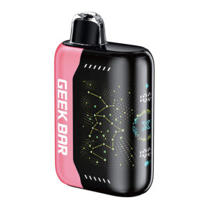 geek bar pulse x disposable vape device cherry blast ice.jpg