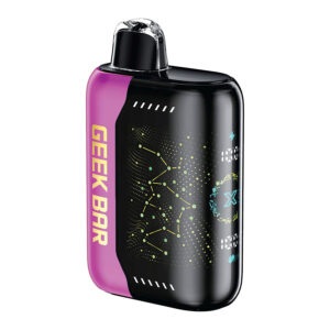 geek bar pulse x disposable vape device grape honeydew ice 20ml.jpg