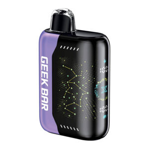 geek bar pulse x disposable vape device lime berry orange ice.jpg
