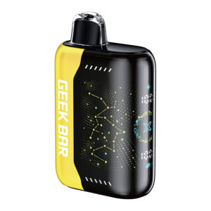 geek bar pulse x disposable vape device mango peach ice.jpg