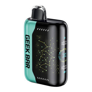 geek bar pulse x disposable vape device mango pineapple ice.jpg