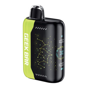 geek bar pulse x disposable vape device peach lemon ice.jpg