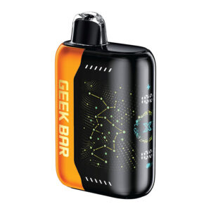 geek bar pulse x disposable vape device pineapple lime ice 20ml.jpg
