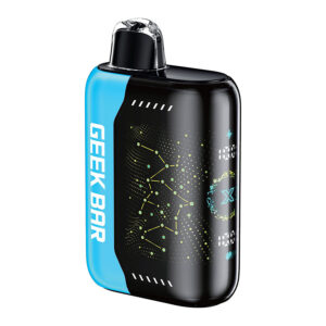 geek bar pulse x disposable vape device razz mango ice.jpg