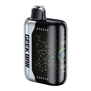geek bar pulse x disposable vape device root ice.jpg