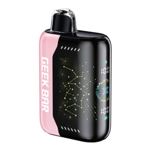 geek bar pulse x disposable vape device strawberry kiwi.jpg