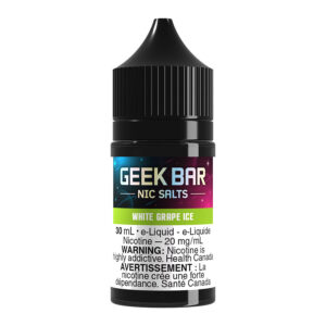geek bar salt nic e liquid white grape ice 30ml.jpg