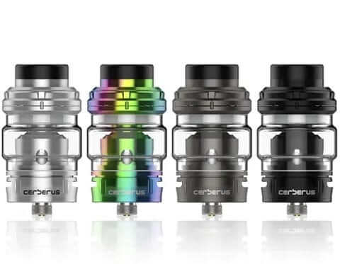 geekvape cerberus sub ohm tank 37284343972079.jpg geekvape cerberus sub ohm tank 37284343972079.jpg