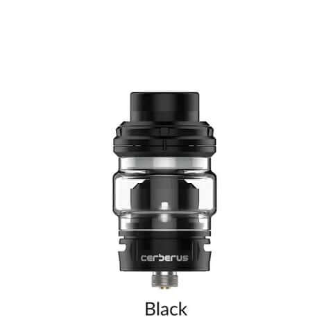 geekvape cerberus sub ohm tank 37284344004847.jpg geekvape cerberus sub ohm tank 37284344004847.jpg