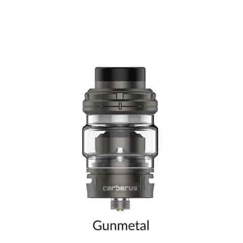 geekvape cerberus sub ohm tank 37284344037615.jpg geekvape cerberus sub ohm tank 37284344037615.jpg