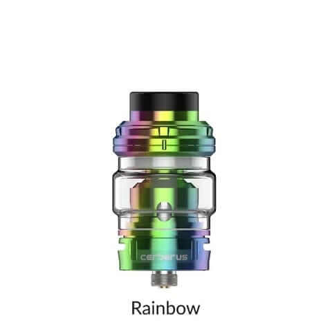 geekvape cerberus sub ohm tank 37284344070383.jpg geekvape cerberus sub ohm tank 37284344070383.jpg
