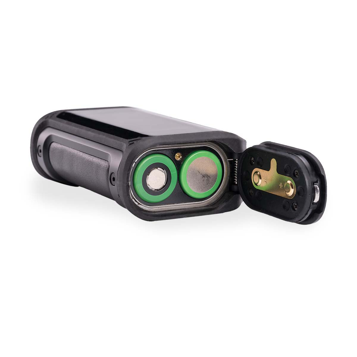 geekvape regis battery door.jpg geekvape regis battery door.jpg