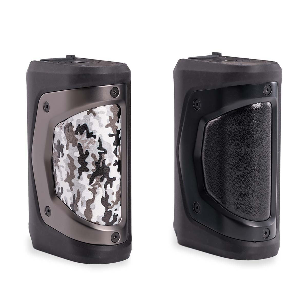 geekvape regis black and gunmetal.jpg geekvape regis black and gunmetal.jpg