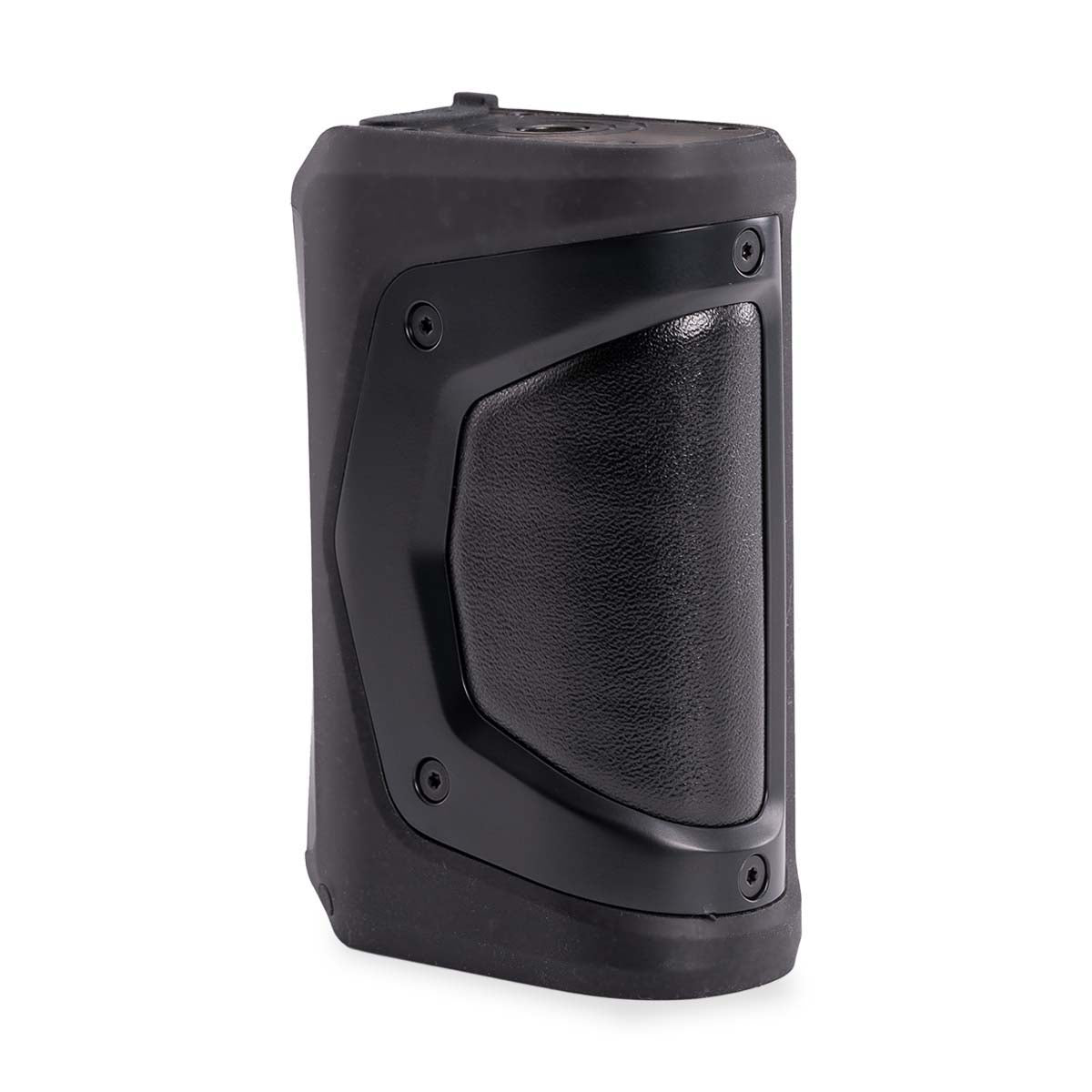 geekvape regis stealth black back view.jpg geekvape regis stealth black back view.jpg