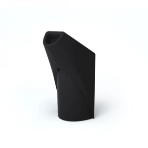 gpen roam mouthpiece.jpg