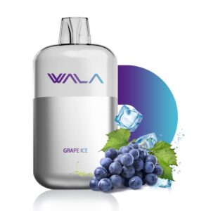 grape ice 1024x1024 1.jpg