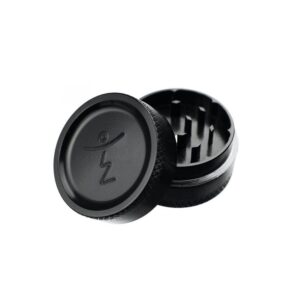 grinder black nano grinder for magic flight launch box vaporizer 1 d81150ba 07ba 4a2b 9b4d da3001bb2dfe.jpg