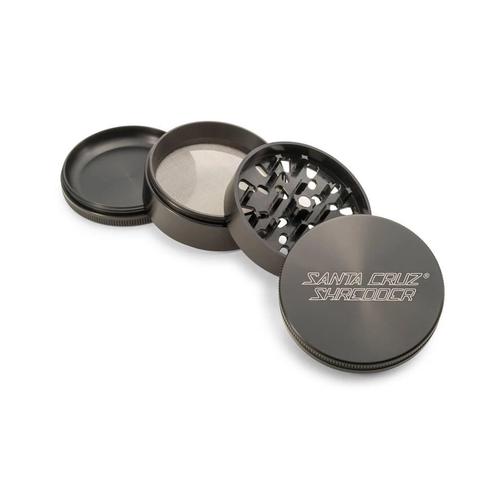 grinder santa cruz shredder 4 piece grinder choose small medium or large 4 ac61d486 f18e 4063 9565 3047d6ec2228.png grinder santa cruz shredder 4 piece grinder choose small medium or large 4 ac61d486 f18e 4063 9565 3047d6ec2228.png