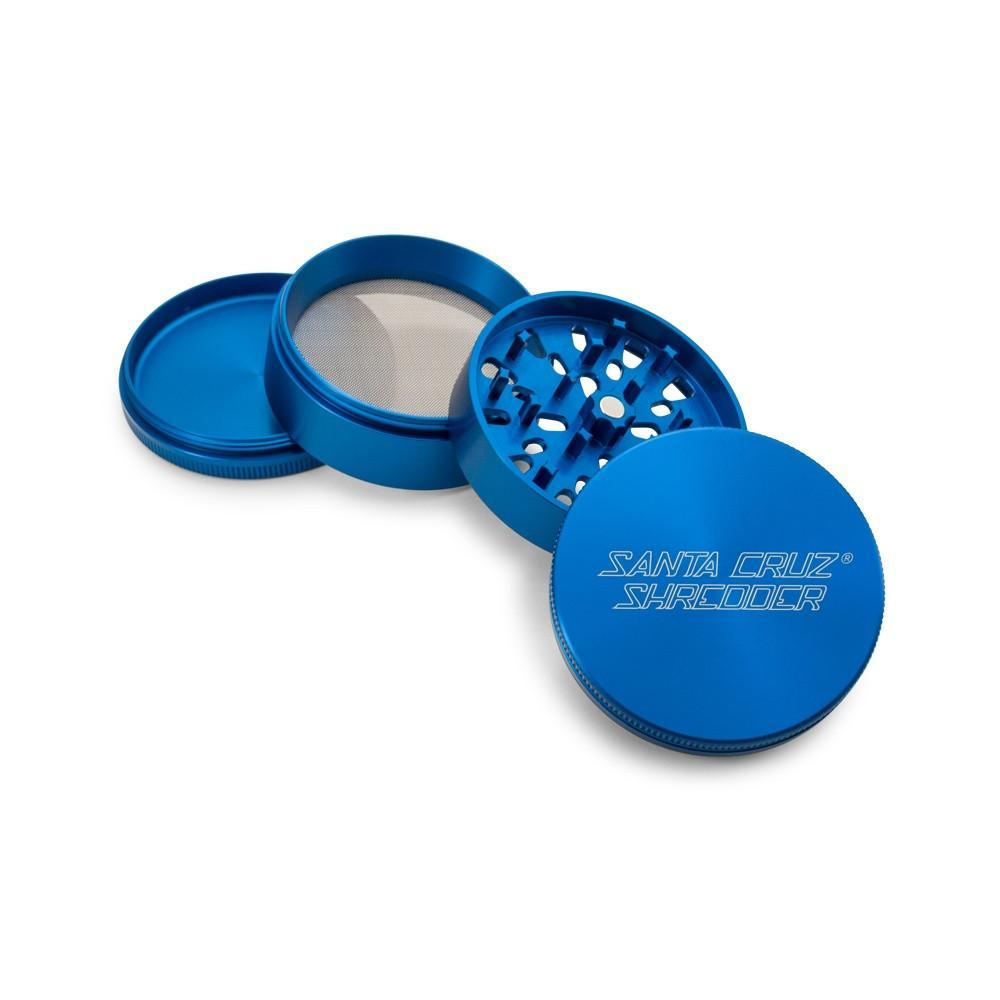 grinder santa cruz shredder 4 piece grinder choose small medium or large 6 6701895c 7ab2 459d 81e7 b17b04724f2c.jpg grinder santa cruz shredder 4 piece grinder choose small medium or large 6 6701895c 7ab2 459d 81e7 b17b04724f2c.jpg