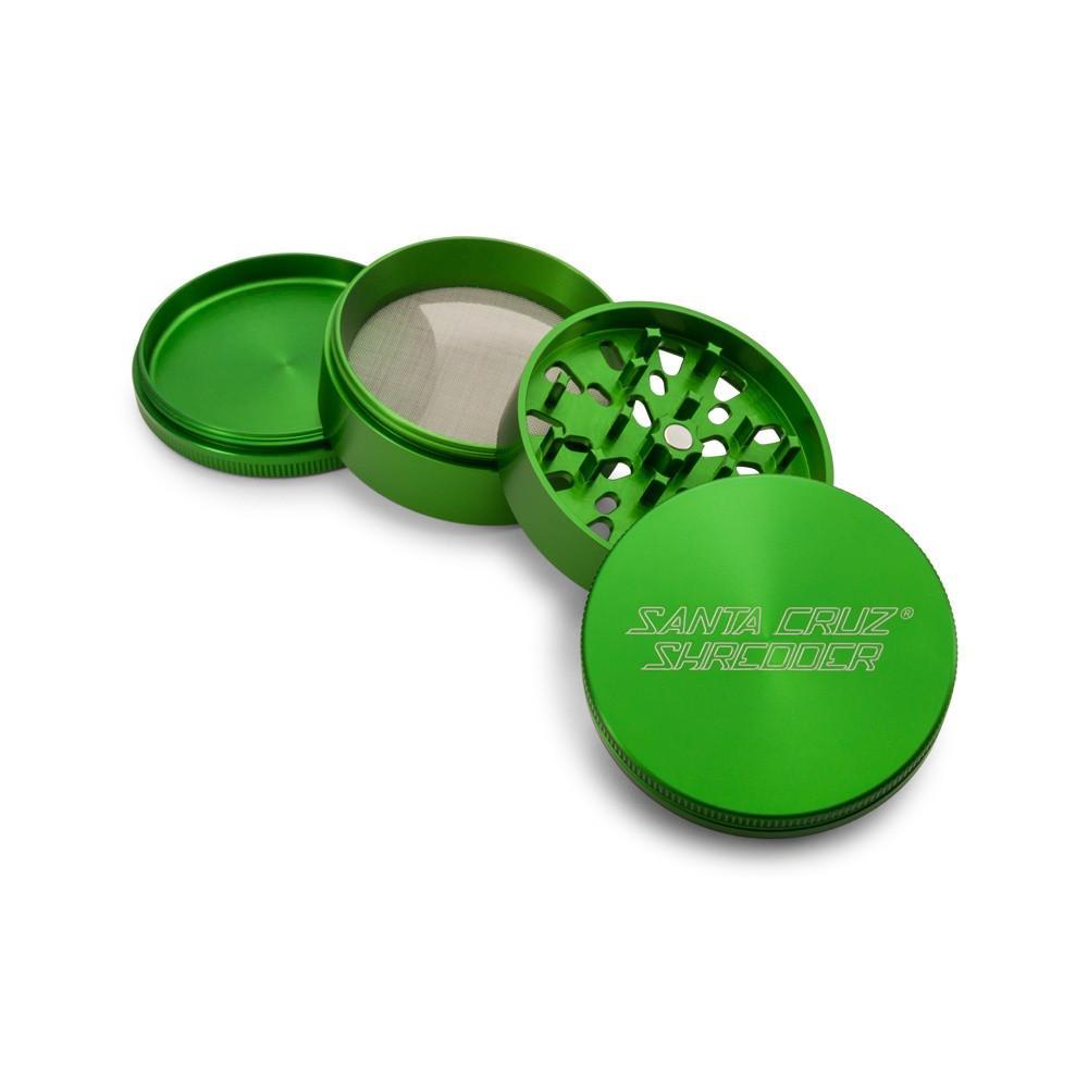 grinder santa cruz shredder 4 piece grinder choose small medium or large 9 440bb7a3 6715 4a87 93a6 ad25d705a575.jpg grinder santa cruz shredder 4 piece grinder choose small medium or large 9 440bb7a3 6715 4a87 93a6 ad25d705a575.jpg