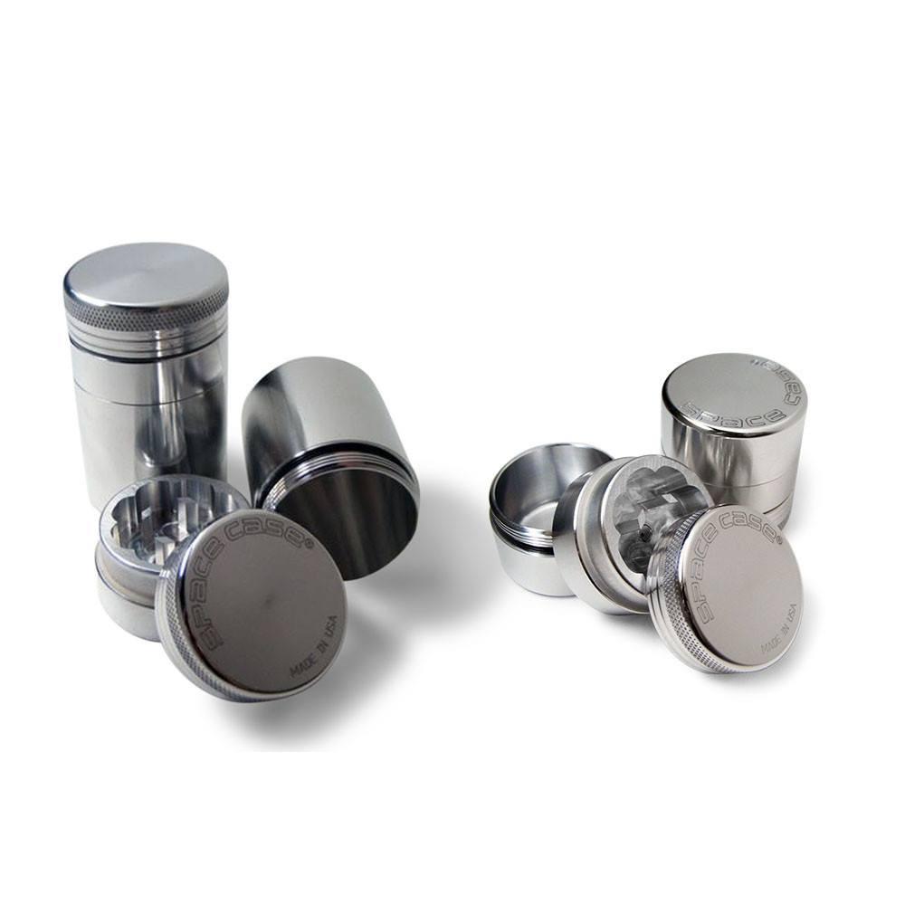grinder space case scout 3 piece grinder with storage container choose small or medium 1 c6ad2e41 3732 4b40 83f7 30dcacb7aff2.jpg grinder space case scout 3 piece grinder with storage container choose small or medium 1 c6ad2e41 3732 4b40 83f7 30dcacb7aff2.jpg