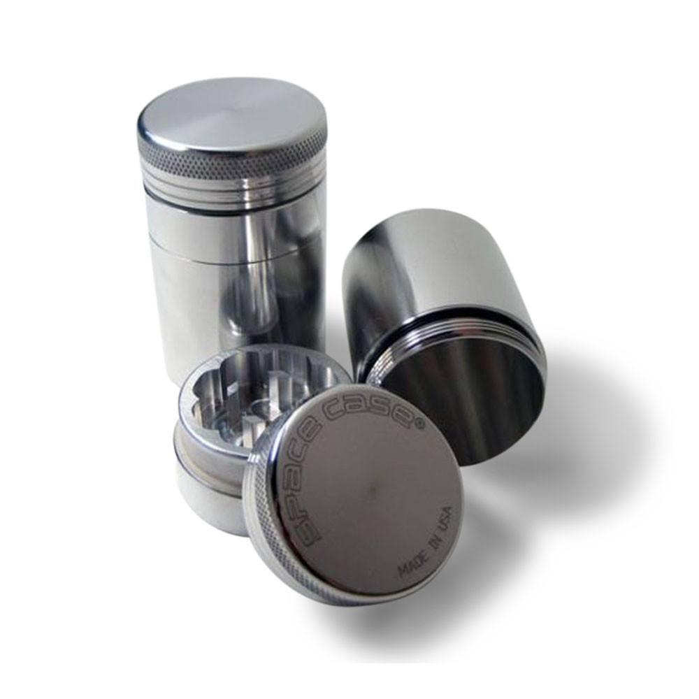 grinder space case scout 3 piece grinder with storage container choose small or medium 2 430ca1e4 3d9b 4fa1 9844 ecb9d971106b.jpg grinder space case scout 3 piece grinder with storage container choose small or medium 2 430ca1e4 3d9b 4fa1 9844 ecb9d971106b.jpg