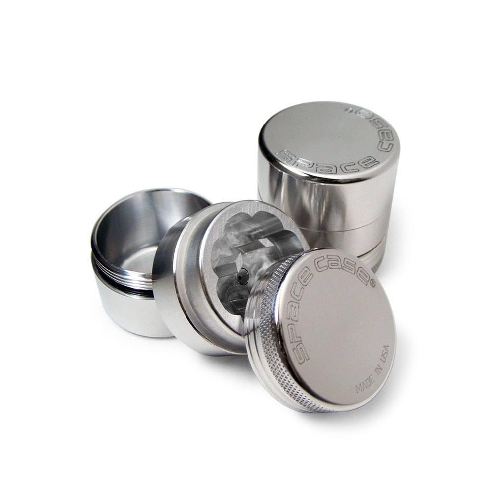 grinder space case scout 3 piece grinder with storage container choose small or medium 3 231e97a9 a79c 4929 a799 aa242ce38b55.jpg grinder space case scout 3 piece grinder with storage container choose small or medium 3 231e97a9 a79c 4929 a799 aa242ce38b55.jpg