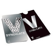 grinder vsyn silver.jpg