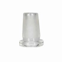grizzly 18mm adapter.jpg