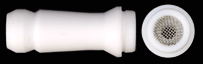 herbalaire h2.2 mp.gif