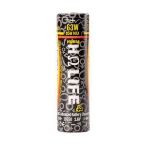 hohm tech life v4 18650 3015mah 22.1a battery.jpg