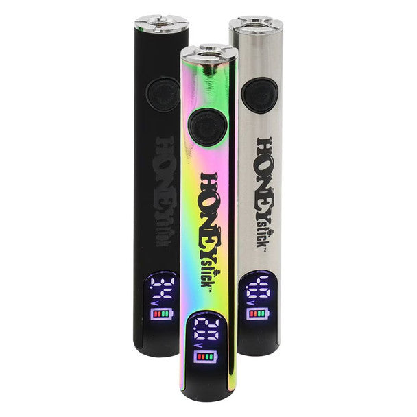 honey 510 led 3colors.jpg honey 510 led 3colors.jpg